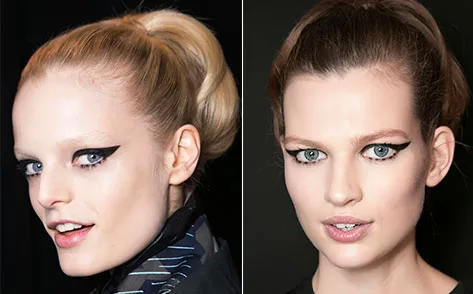 BRIGITTE BARDOT OLMAK