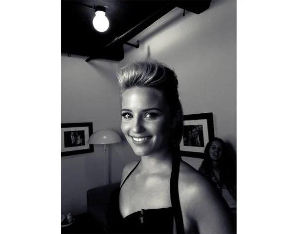 dianna
