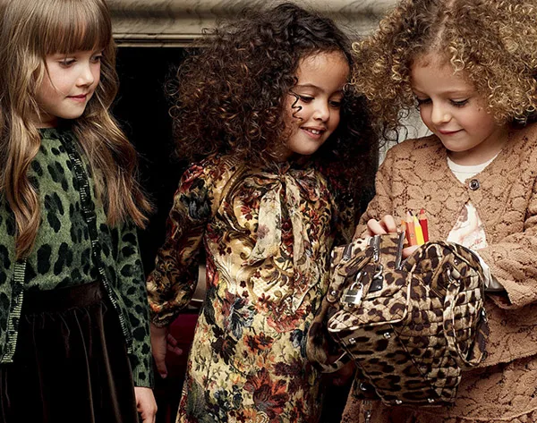 dolce-gabbana-dg-kids-collection-fw-2013-catalogue-00