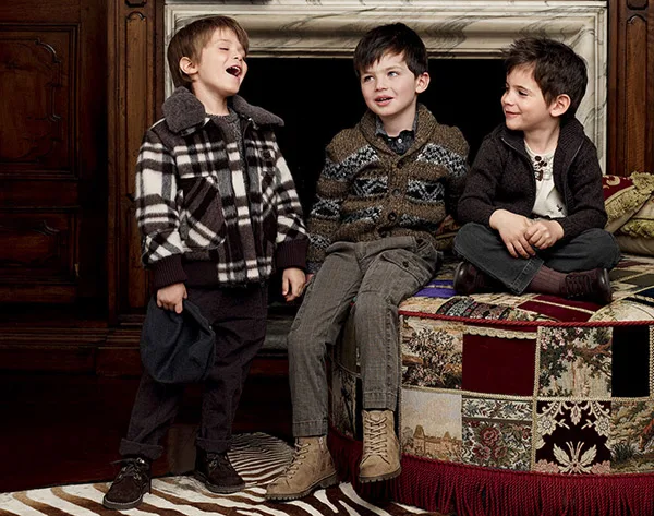 dolce-gabbana-dg-kids-collection-fw-2013-catalogue-01