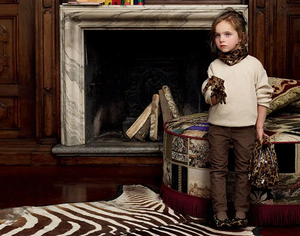 dolce-gabbana-dg-kids-collection-fw-2013-catalogue-02xx