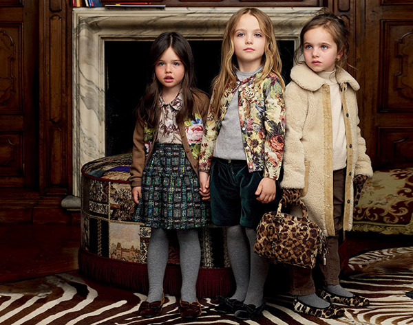 dolce-gabbana-dg-kids-collection-fw-2013-catalogue-03-1