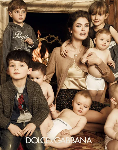 dolce-gabbana-dg-kids-collection-fw-2013-catalogue-03