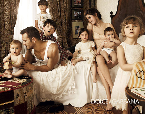 dolce-gabbana-dg-kids-collection-fw-2013-catalogue-04