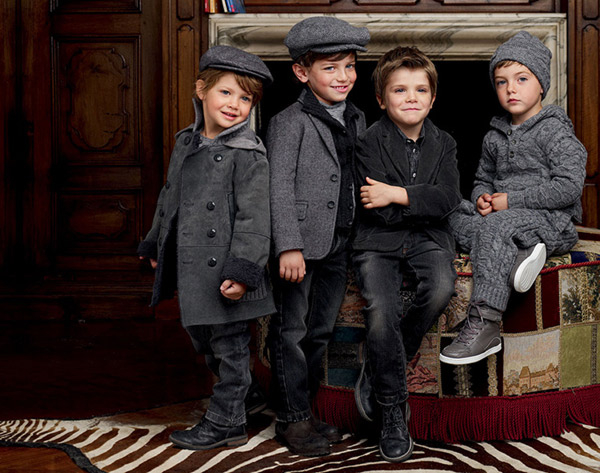 dolce-gabbana-dg-kids-collection-fw-2013-catalogue-05x