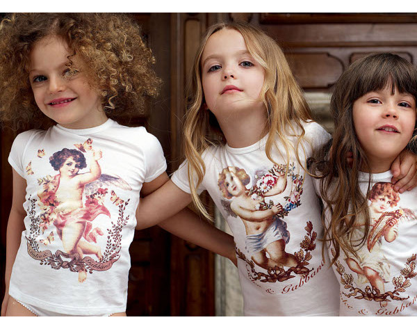dolce-gabbana-dg-kids-collection-fw-2013-catalogue-18