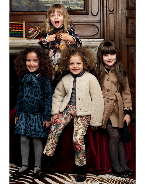 dolce-gabbana-dg-kids-collection-fw-2013-catalogue-19