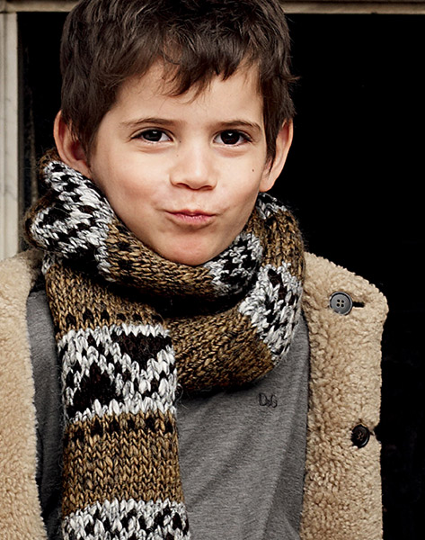 dolce-gabbana-dg-kids-collection-fw-2013-catalogue-20