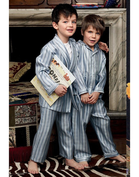 dolce-gabbana-dg-kids-collection-fw-2013-catalogue-27