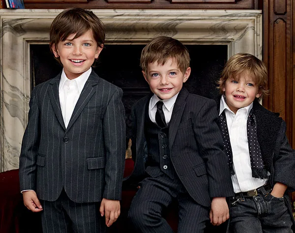 dolcegabbana-dg-fall-winter-2013-full-print-ad-campaign-child-designer-childrenswear-kidswear-baby-newborn-fashion-photography-giampaolosgura-06