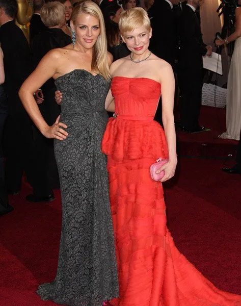 ffn_oscars_group02_ffpp_022612_8813777