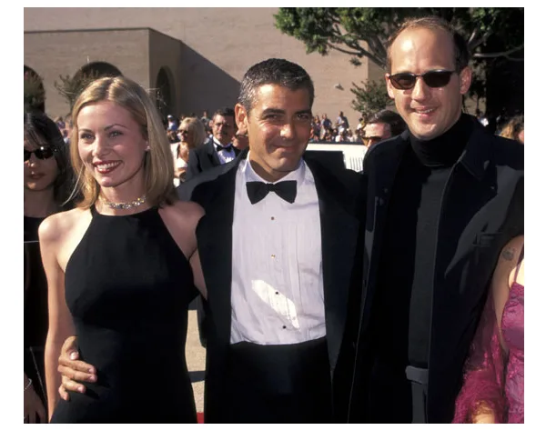 georgeclloney-anthony-edwards-celine-balitran
