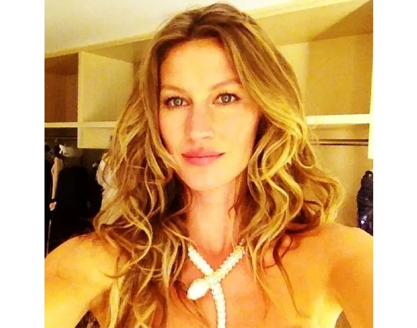 gisele