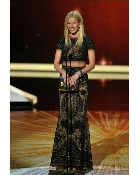 gwyneth-paltrow-2011