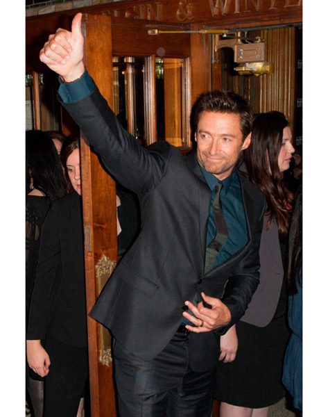 hugh-jackman-toronto-film-festival