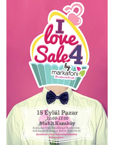 i_love_sale_by_markafoni_1xx