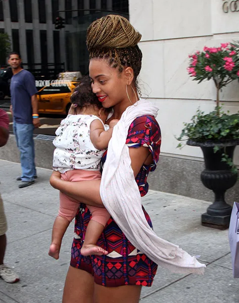 infphoto_2221550-946x1600