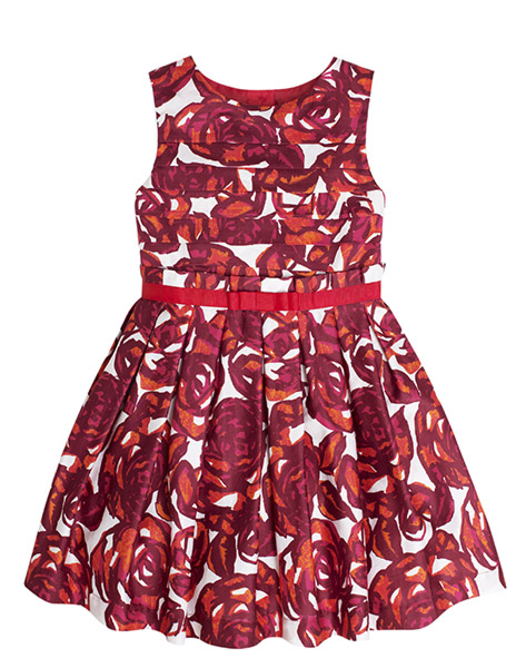 j-by-jasper-conran-debenhams_5871257601713