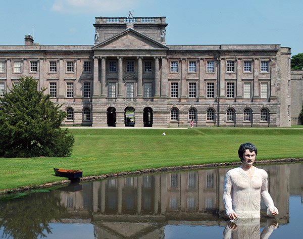 janette-mr-darcy