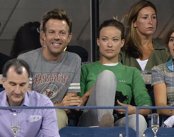 jasonsudeikisoliviawilde