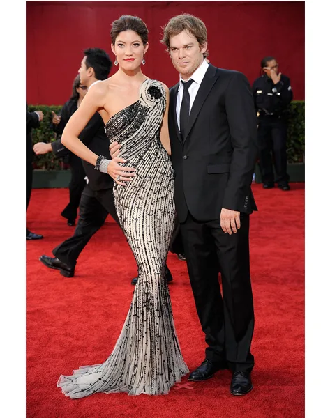 jennifer-carpenter-michael-c-hall-2009