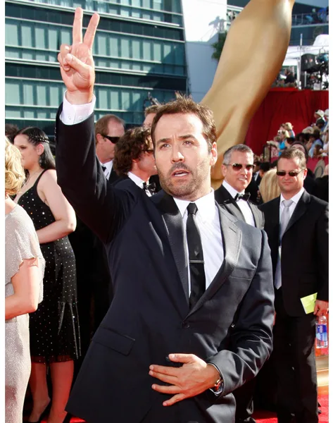 jeremy-piven-2009
