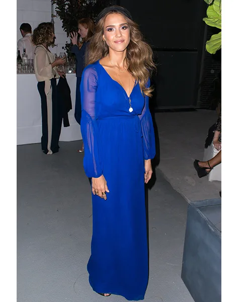 jessica-dvfaftershow