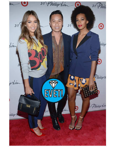 jessica-phillip-solange