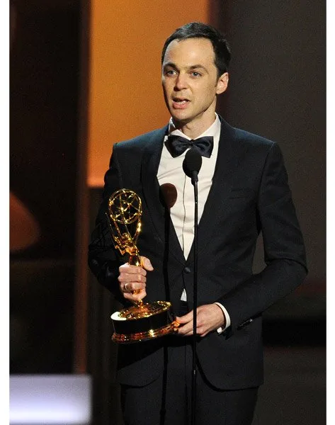 jim-parsons