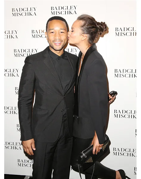 john-chrissy-badgleymischka