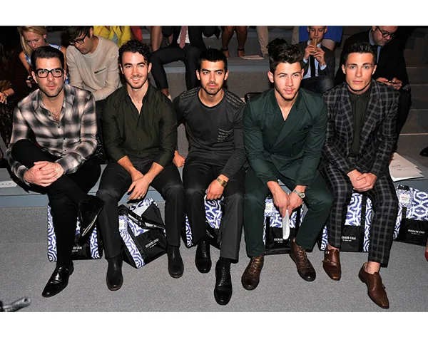 jonas-zachary-coltonhaynes