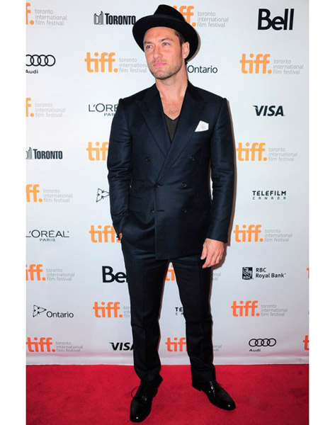jude-law-toronto-film-festival