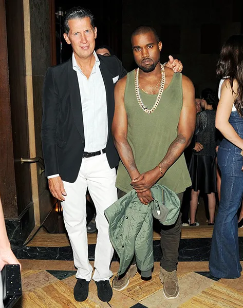 kanye-stefanotonchi-generation-w-party