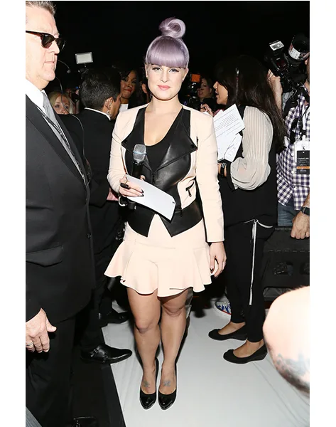 kelly-rebeccaminkoff