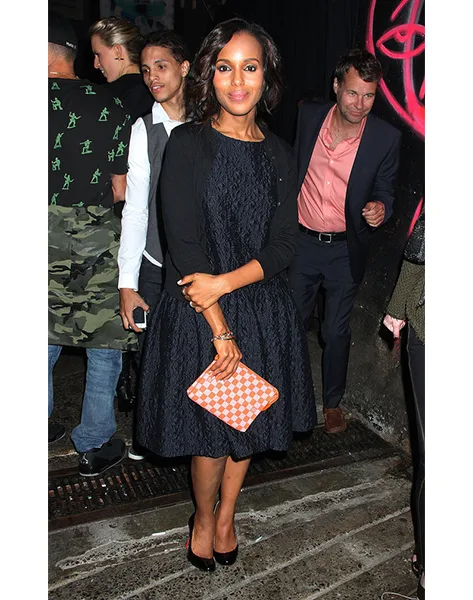 kerry-jasonwuafterparty