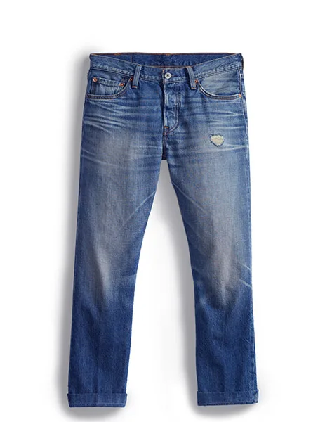 l_s313_w_19094-0001_1999-tl