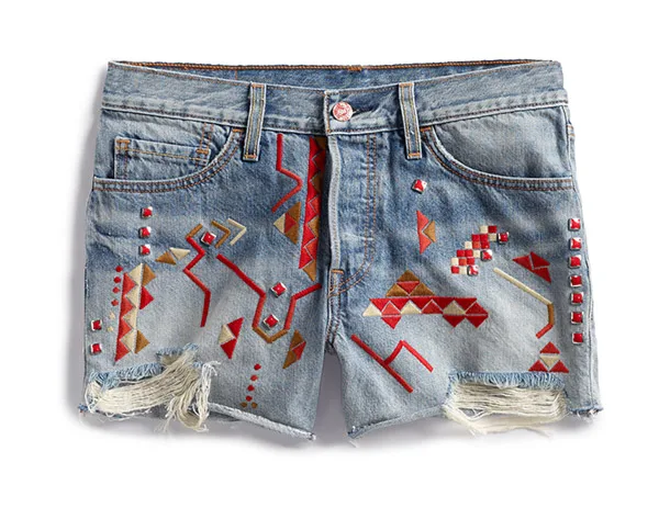 l_s313_w_32218-0001_1399-tl