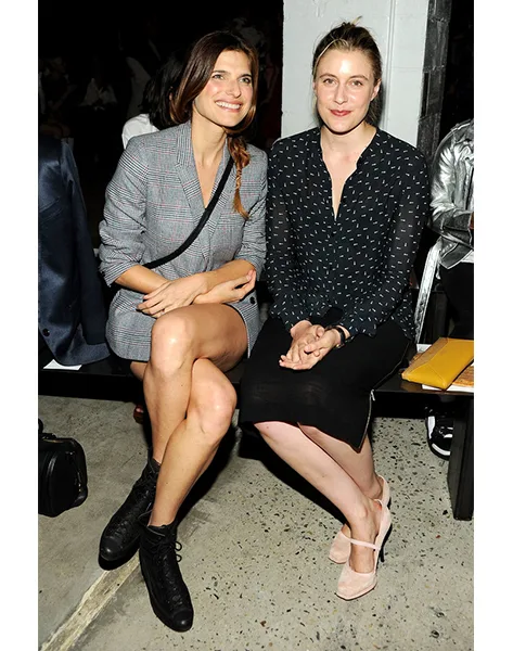 lakebell-gretagerwig-bandofoutsiders