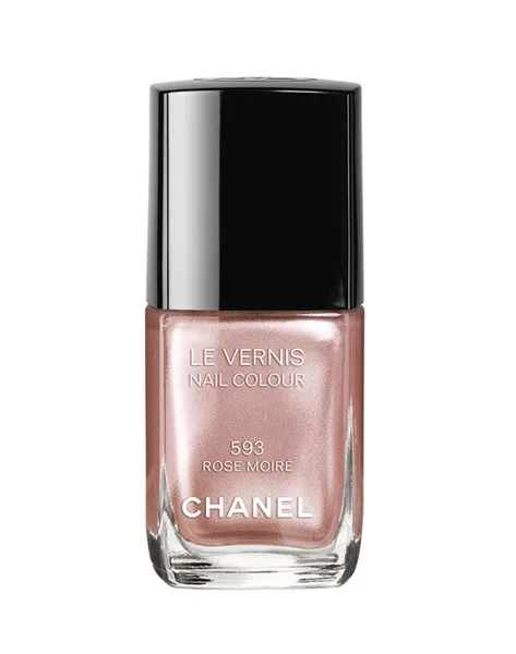 le-vernis-593-rose-moire