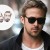 RYAN GOSLING’İN KULAKLARI ÇINLASIN
