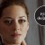 İYİ Kİ DOĞDUN MARION COTILLARD!