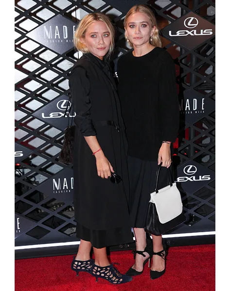 marykate-ashley-lexus-design-disrupted