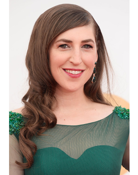 mayim-bialik