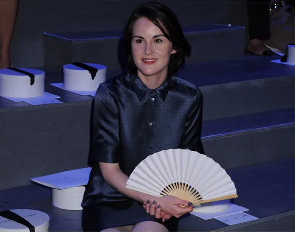 michelle-dockery-marcjacobs