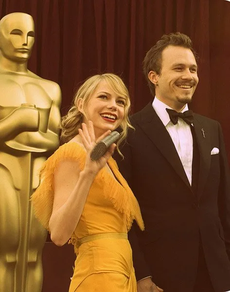 michelle-williams-and-the-late-heath-ledger