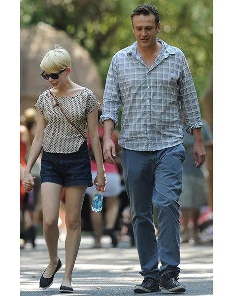 michelle-williams-segel