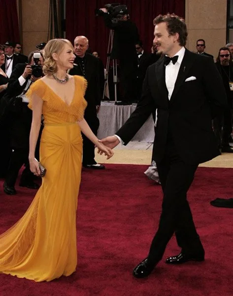 michellewilliamsoscars1-865x1024