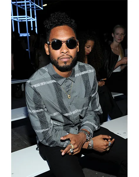 miguel-alexanderwang