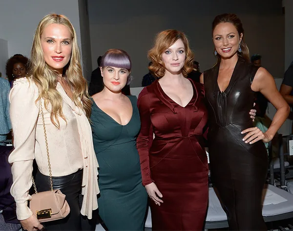 molly-kelly-christina-stacy-zacposen