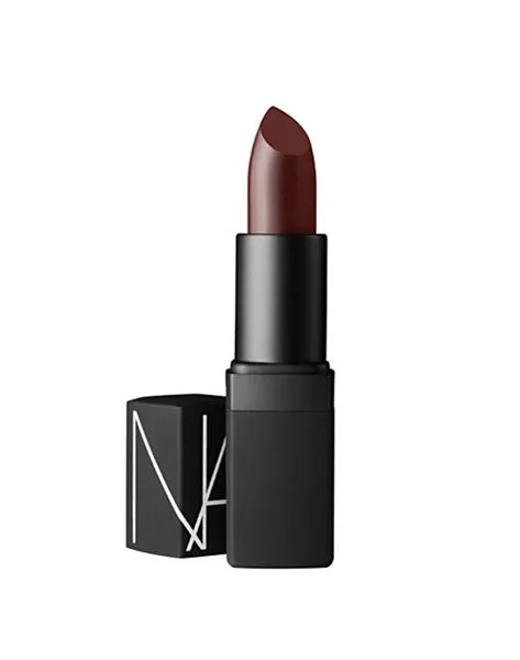 nars